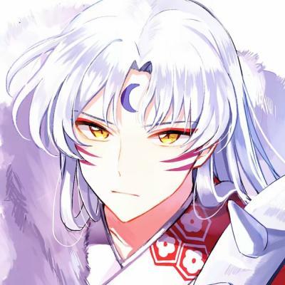 张凌赫 张家玮